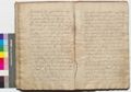 http://images.icar-us.eu/iiif/2/img%2FDE-StadtAFulda%2Furkunden%2FStadtAFd Urk. 434 Nr. 10 Seite 18-19 (1658 Februar 28).jpg/full/120,/0/default.jpg